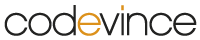 codevince desarrollo web marketing online